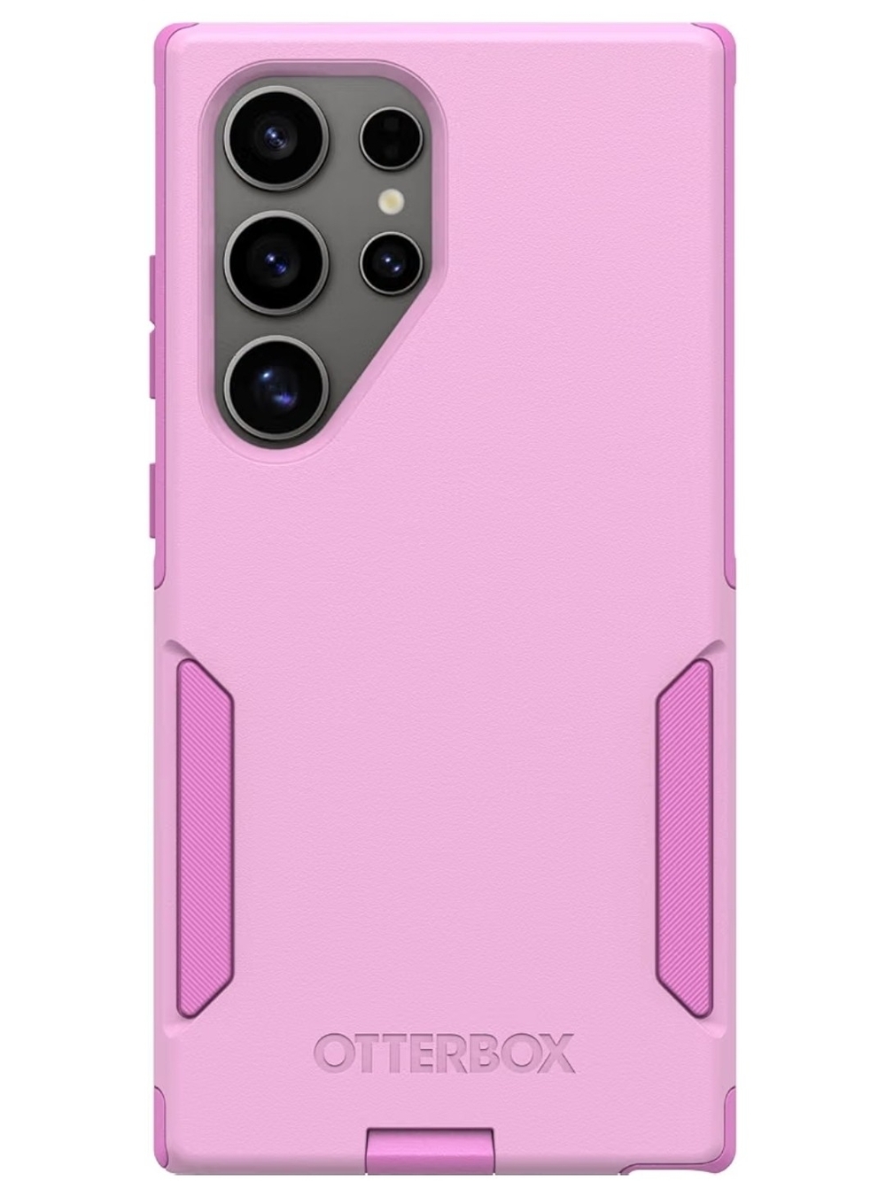 OtterBox Commuter Samsung Galaxy S24 Ultra Case